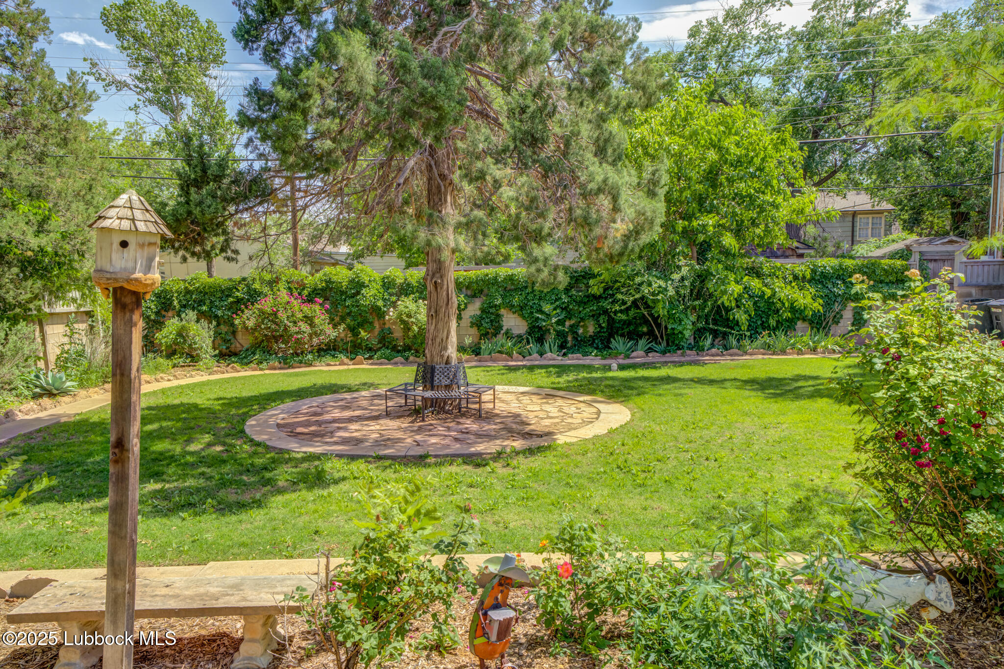 3003 19th Street Lubbock, TX 79410 - Photo 79 of 83 DSC05637_8_9