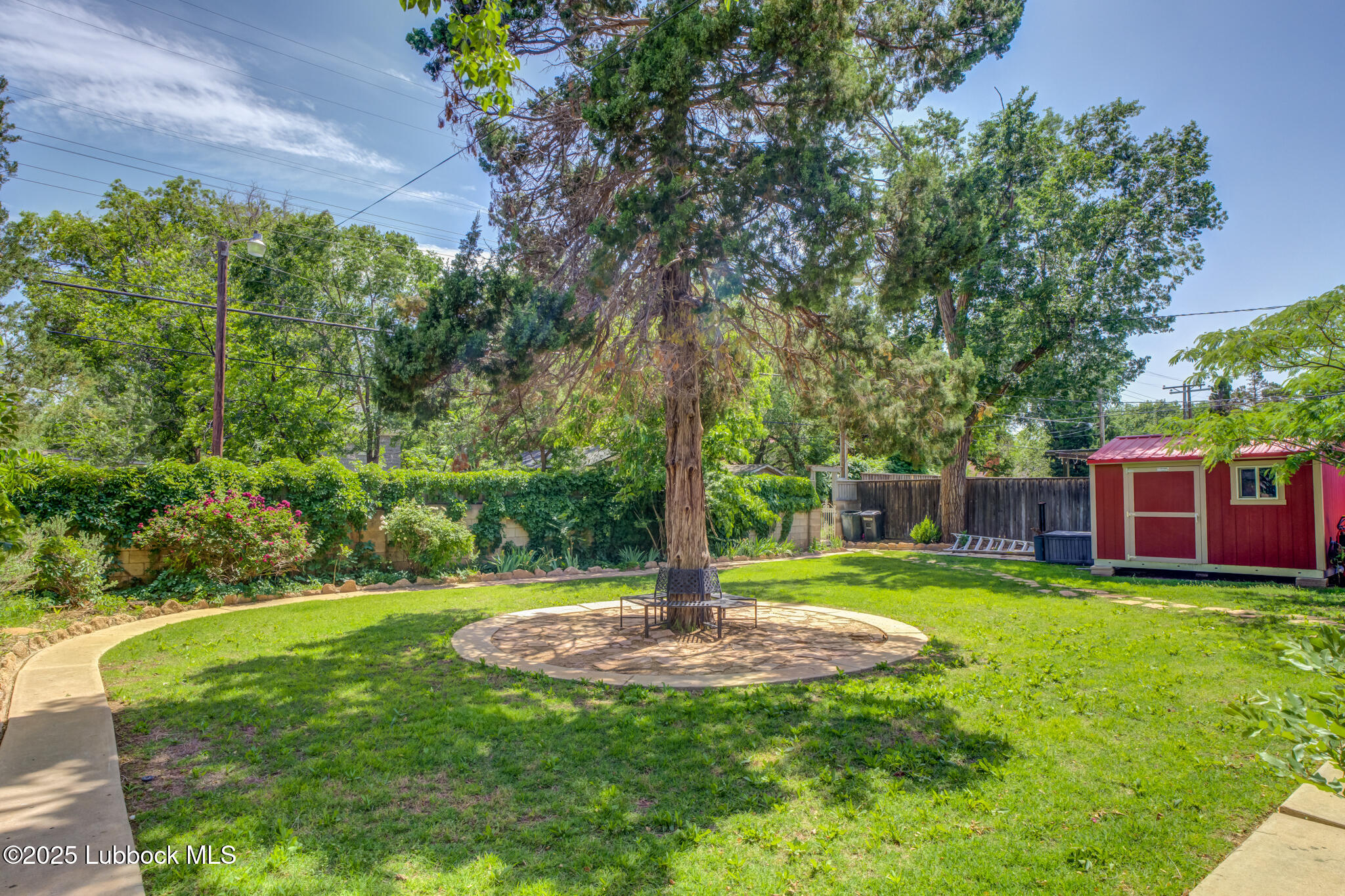 3003 19th Street Lubbock, TX 79410 - Photo 80 of 83 DSC05640_1_2