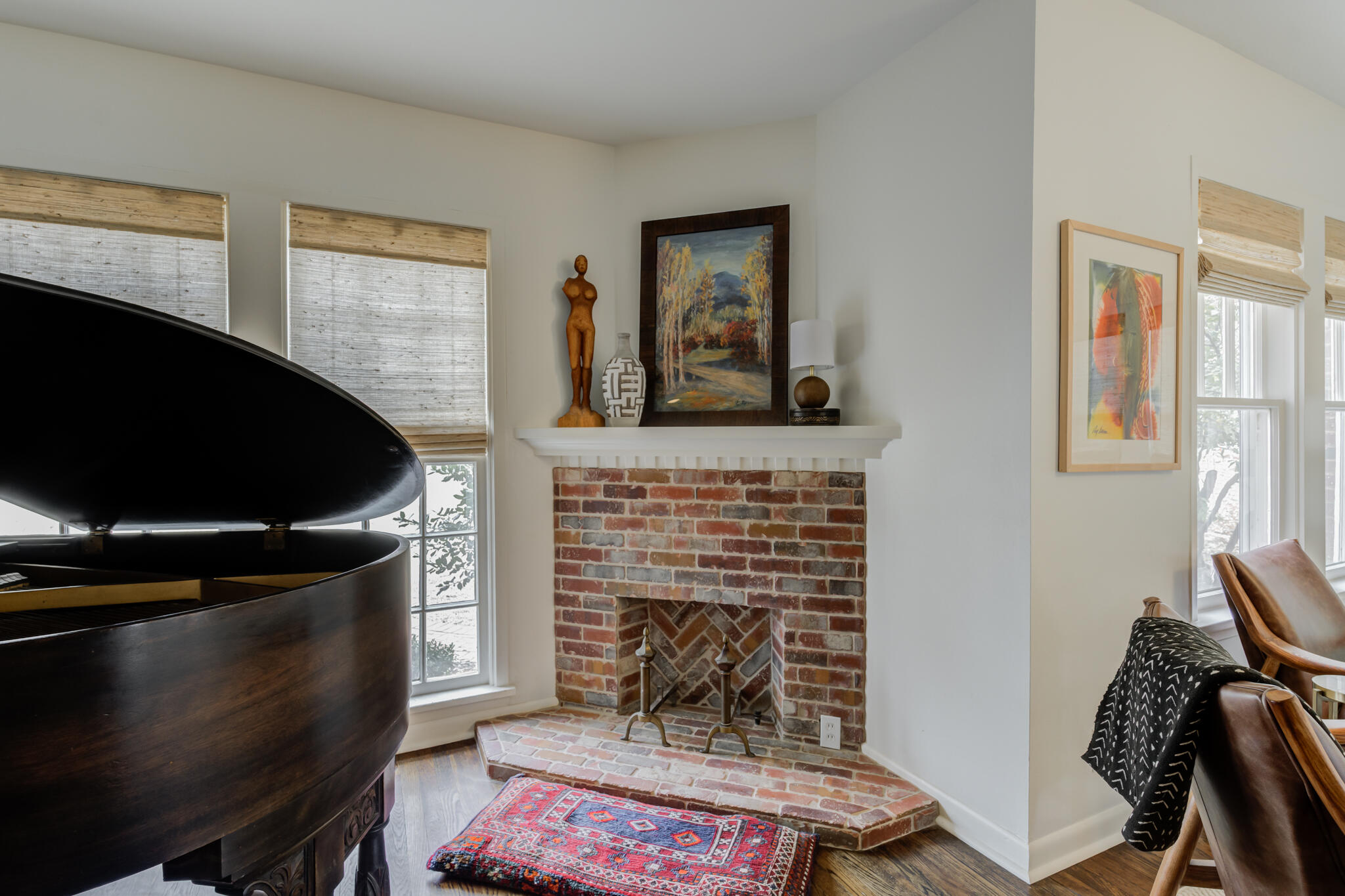 3003 19th Street Lubbock, TX 79410 - Photo 8 of 83 DSC09535_6_7