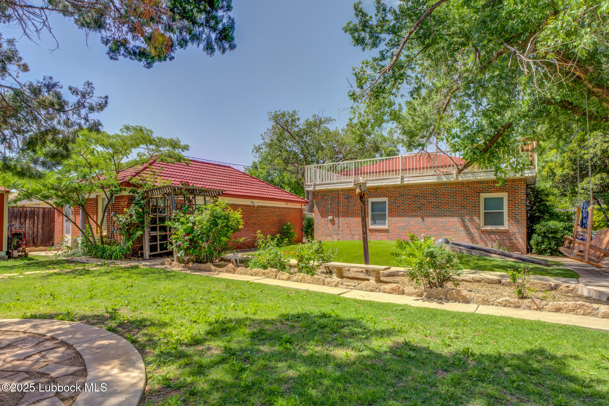 3003 19th Street Lubbock, TX 79410 - Photo 81 of 83 DSC05643_4_5