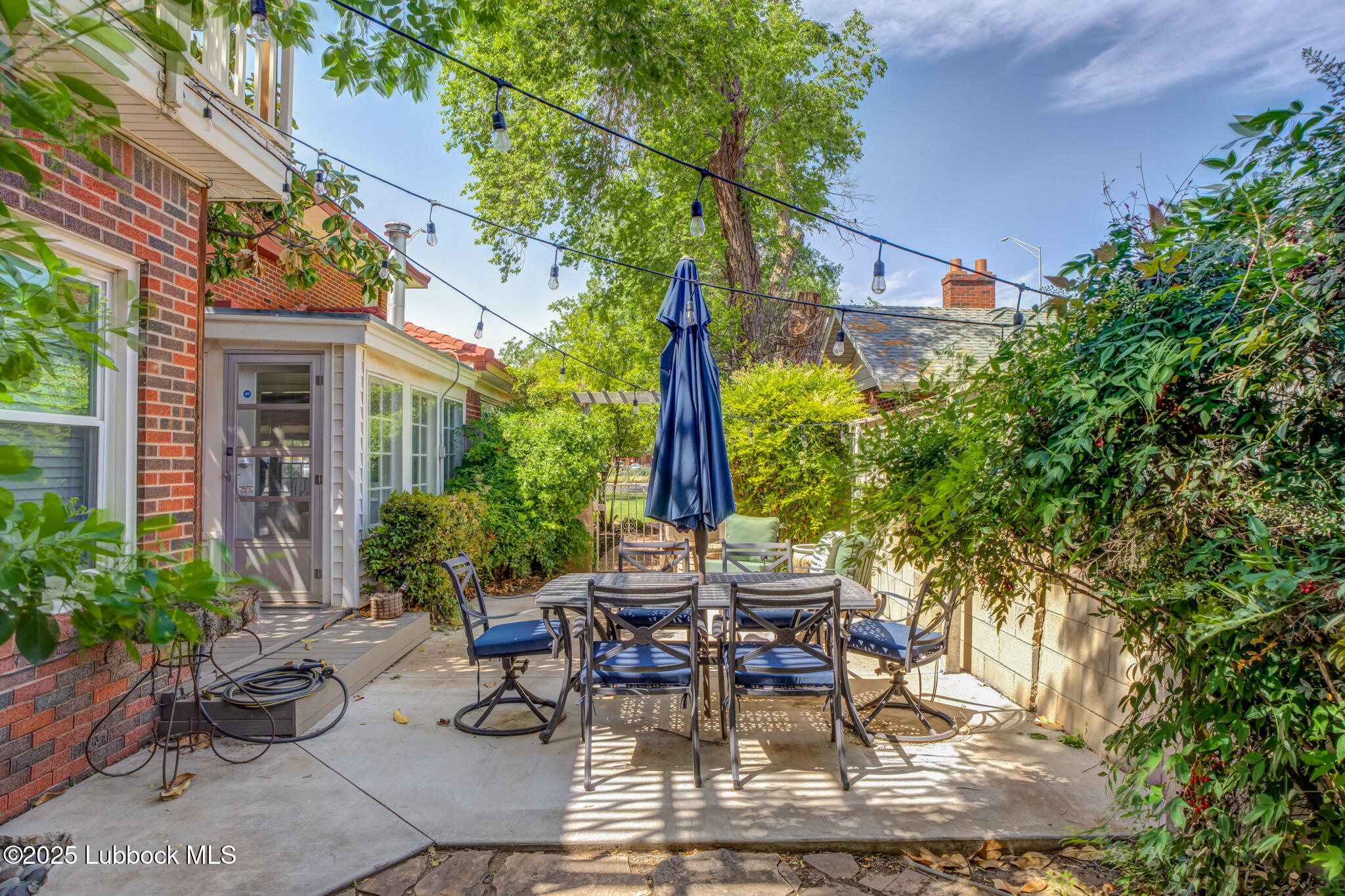 3003 19th Street Lubbock, TX 79410 - Photo 83 of 83 DSC05649_50_51