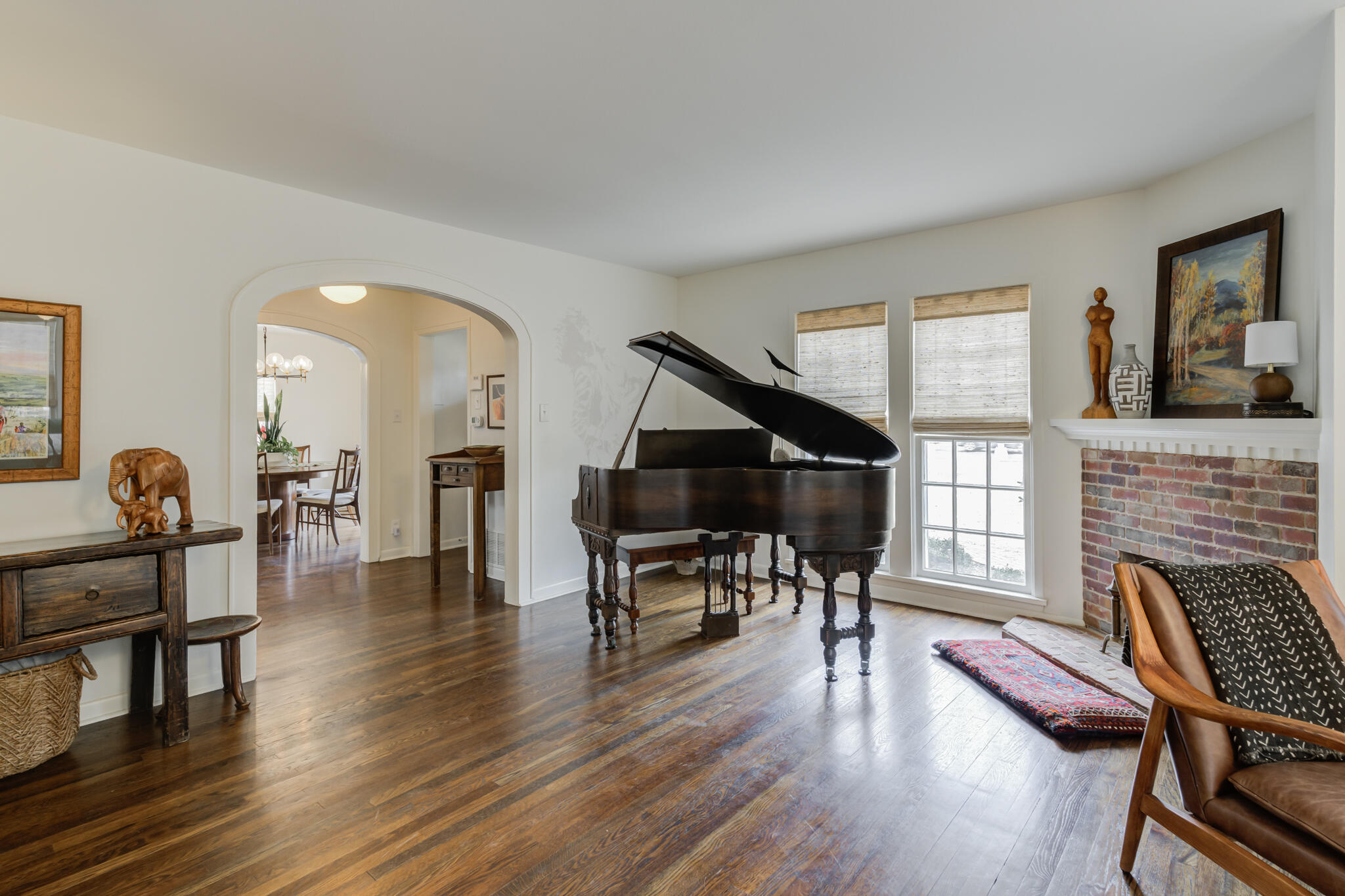 3003 19th Street Lubbock, TX 79410 - Photo 9 of 83 DSC09541_2_3