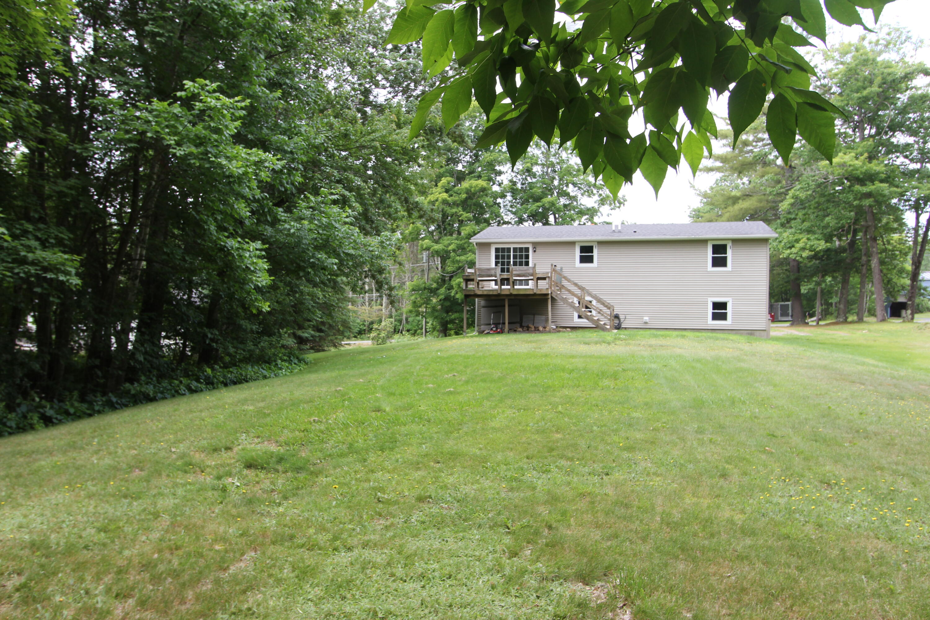 47 Hardscrabble Road Litchfield, ME 04350 - Photo 30 of 38 IMG_1286
