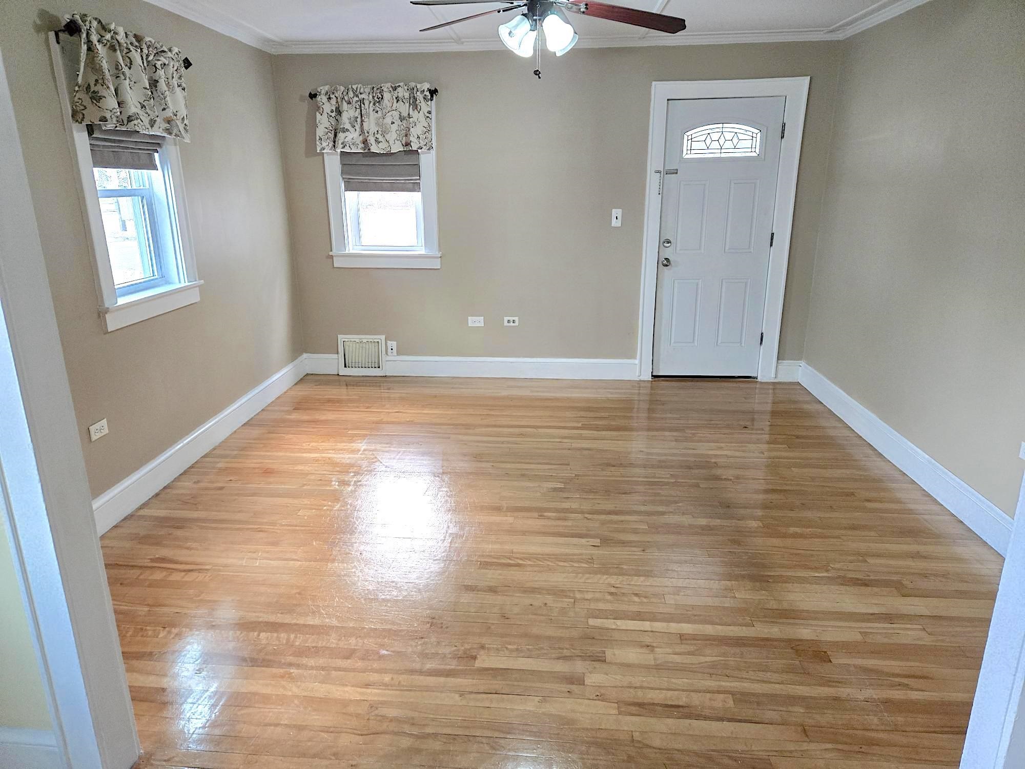2 Thomas Street Concord, NH 03301 - Photo 16 of 24