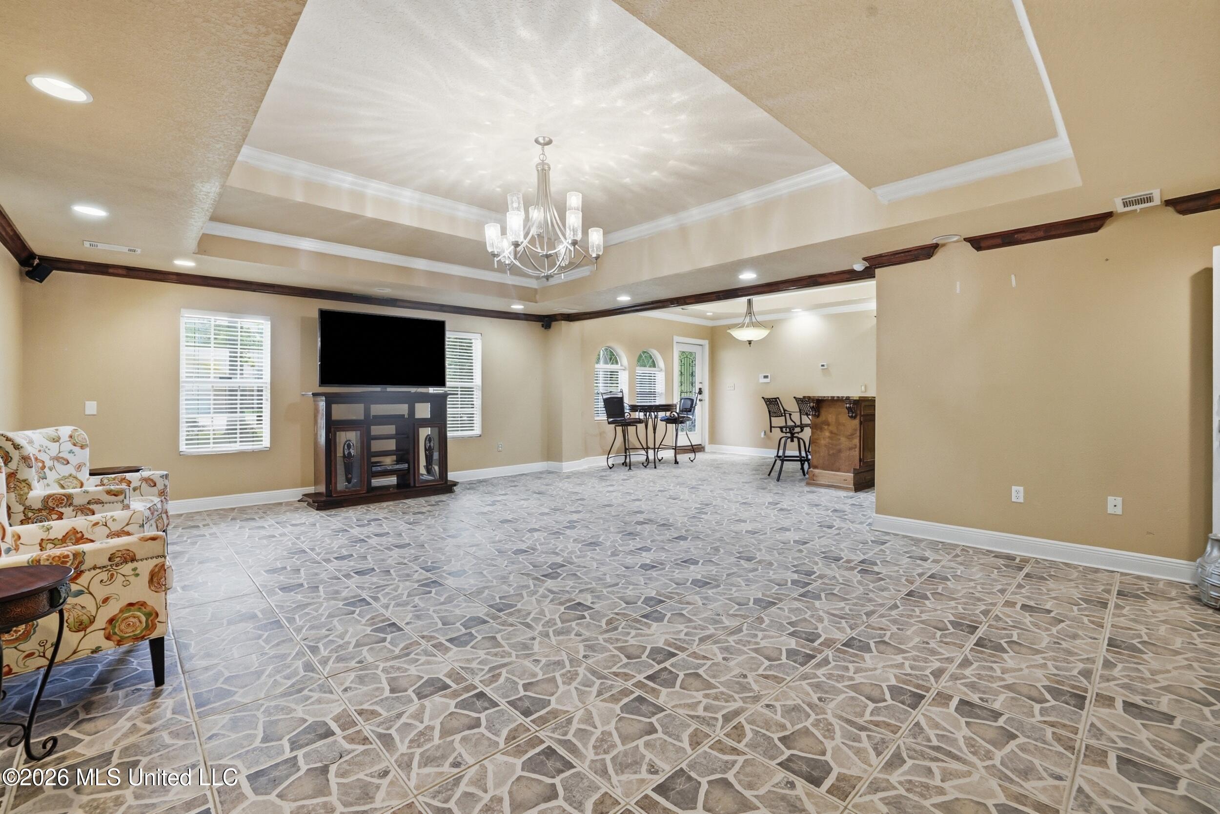 3518 Hemlock Avenue Moss Point, MS 39563 - Photo 10 of 62 10_r6__7288_autoremove_46409841