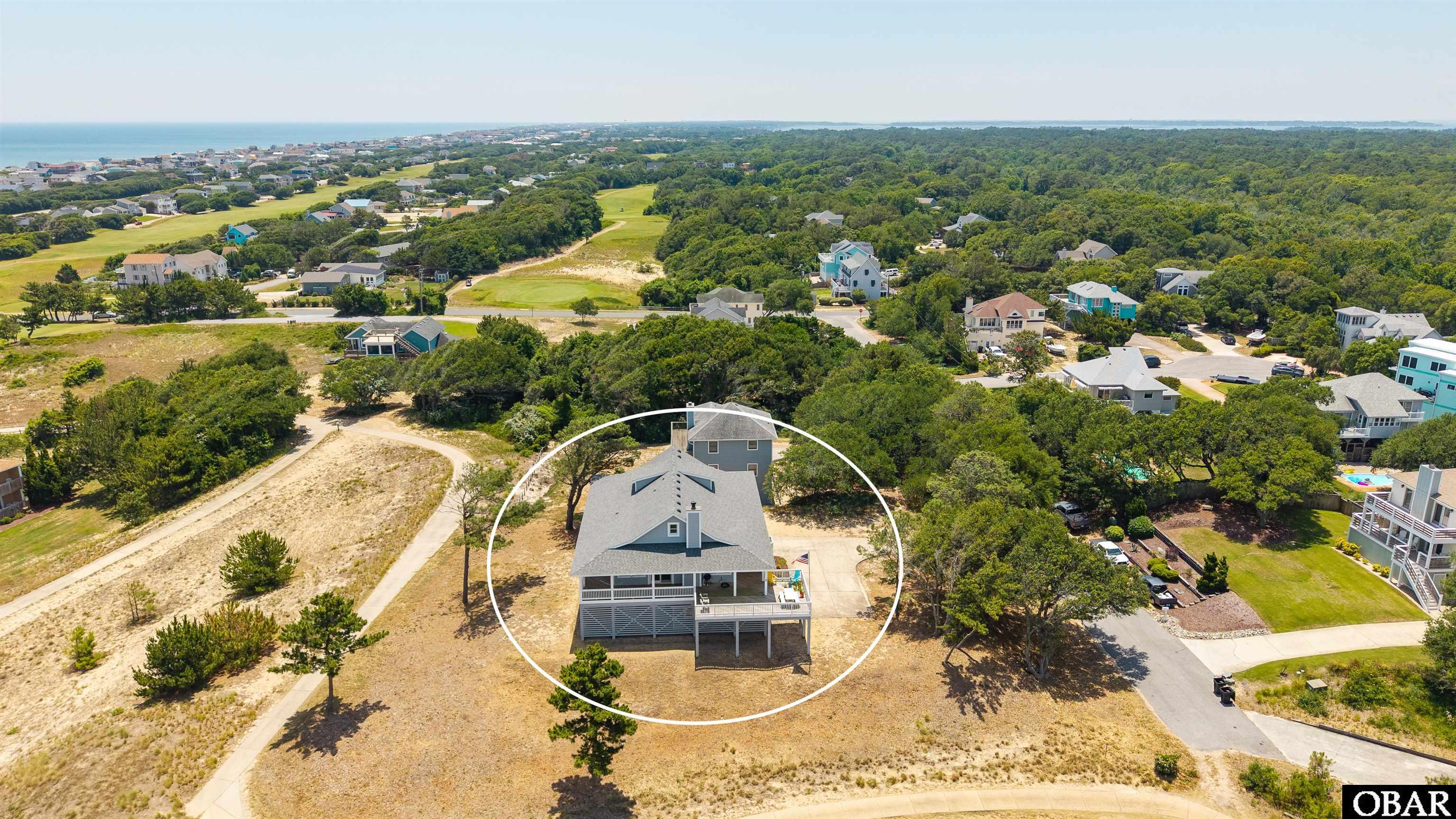 4713 Summer Kitty Hawk, NC 27949 - Photo 57 of 60