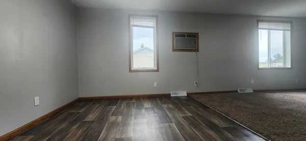 $174,000 | 834 2nd Street Northwest, Valley City, ND 58072