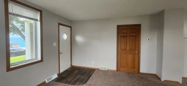 $174,000 | 834 2nd Street Northwest, Valley City, ND 58072