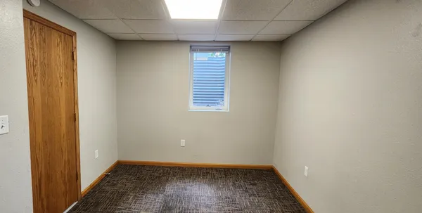 $174,000 | 834 2nd Street Northwest, Valley City, ND 58072