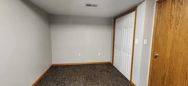 $174,000 | 834 2nd Street Northwest, Valley City, ND 58072