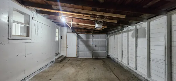 $174,000 | 834 2nd Street Northwest, Valley City, ND 58072