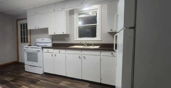 $174,000 | 834 2nd Street Northwest, Valley City, ND 58072