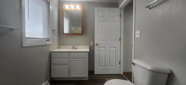 $174,000 | 834 2nd Street Northwest, Valley City, ND 58072