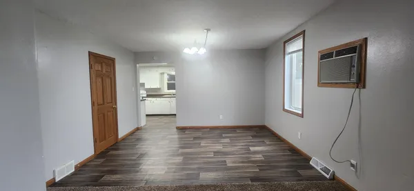 $174,000 | 834 2nd Street Northwest, Valley City, ND 58072