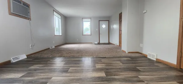 $174,000 | 834 2nd Street Northwest, Valley City, ND 58072