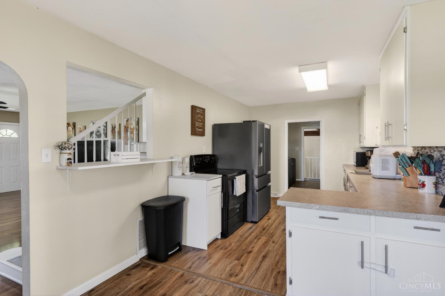 12841 Centerfield Road Greenfield, OH 45123 - Photo 17 of 42