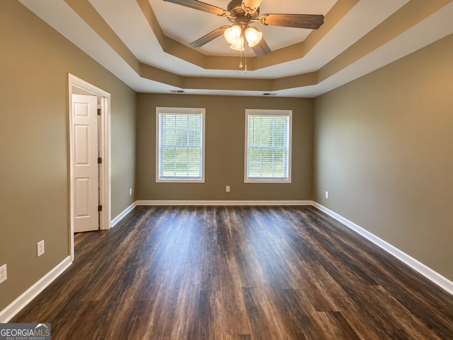 504 North Van Wert Road Villa Rica, GA 30180 - Photo 7 of 18 Gallery Image 7