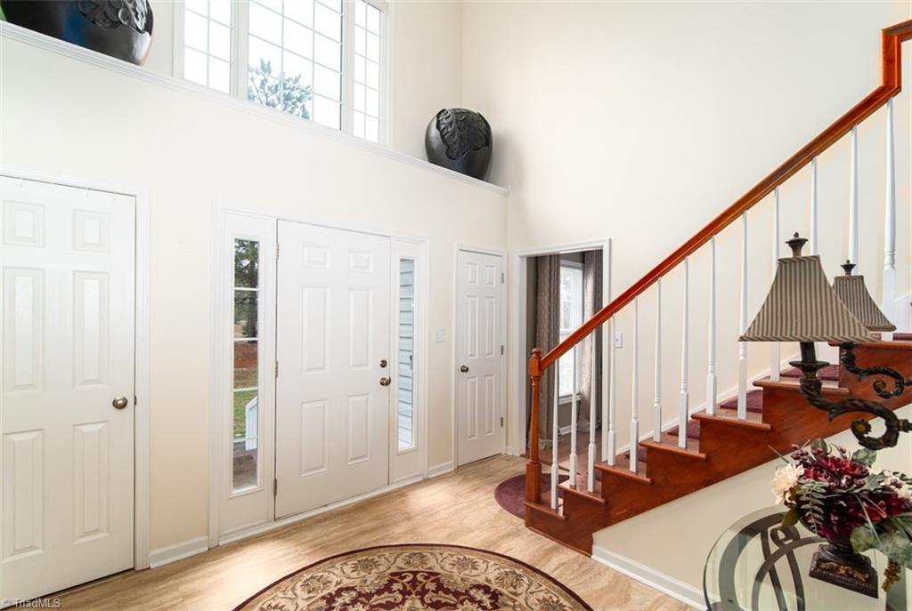 6973 Farmhouse Road Liberty, NC 27298 - Photo 2 of 30 Gallery Image 2