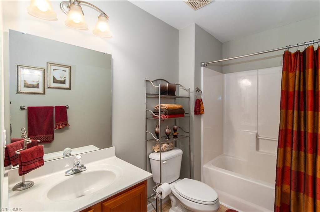 6973 Farmhouse Road Liberty, NC 27298 - Photo 16 of 30 Gallery Image 16
