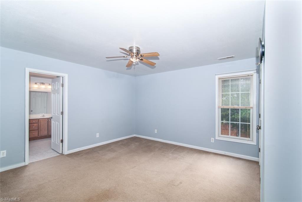 6973 Farmhouse Road Liberty, NC 27298 - Photo 18 of 30 Gallery Image 18