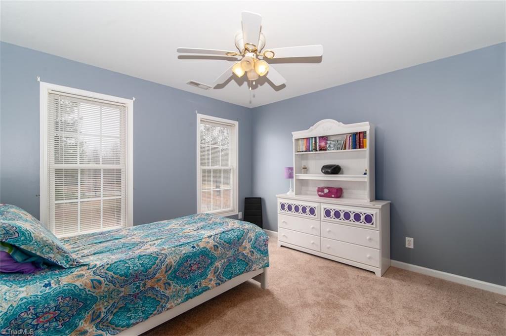 6973 Farmhouse Road Liberty, NC 27298 - Photo 20 of 30 Gallery Image 20