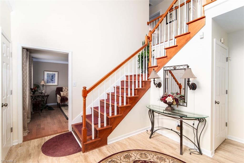 6973 Farmhouse Road Liberty, NC 27298 - Photo 3 of 30 Gallery Image 3