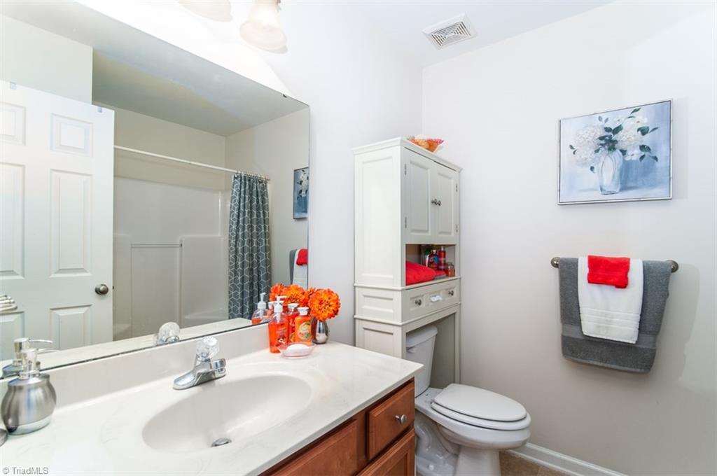 6973 Farmhouse Road Liberty, NC 27298 - Photo 23 of 30 Gallery Image 23