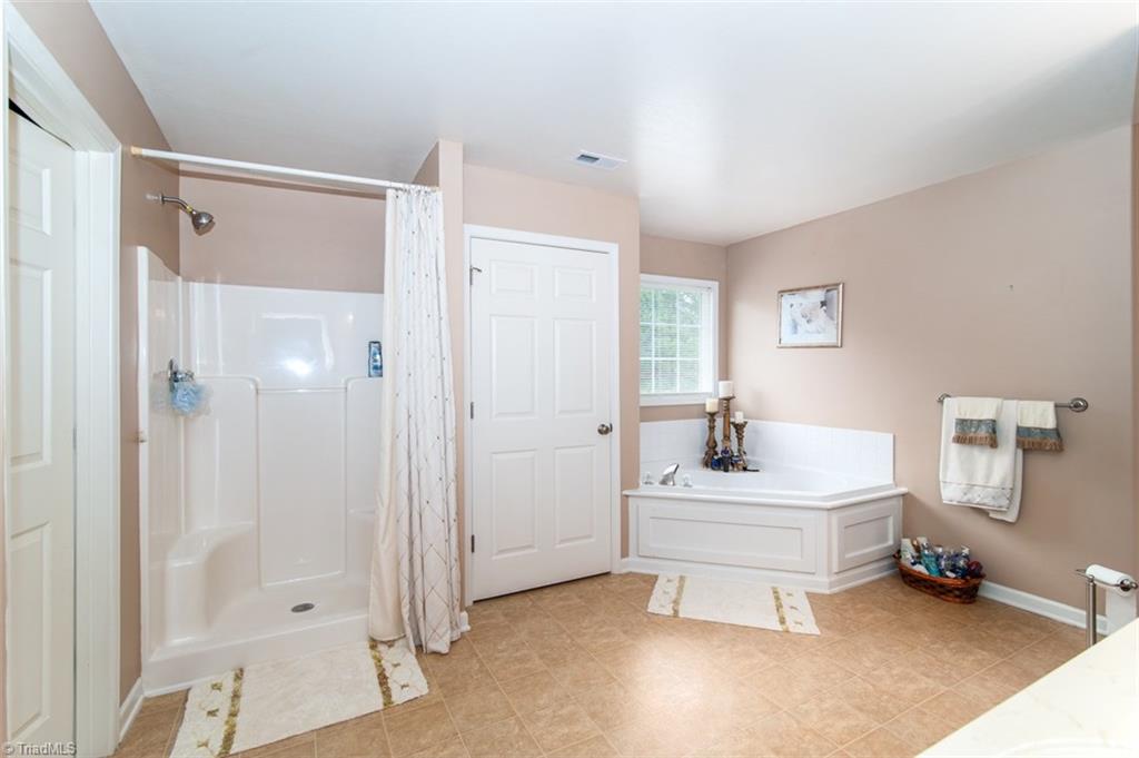 6973 Farmhouse Road Liberty, NC 27298 - Photo 24 of 30 Gallery Image 24