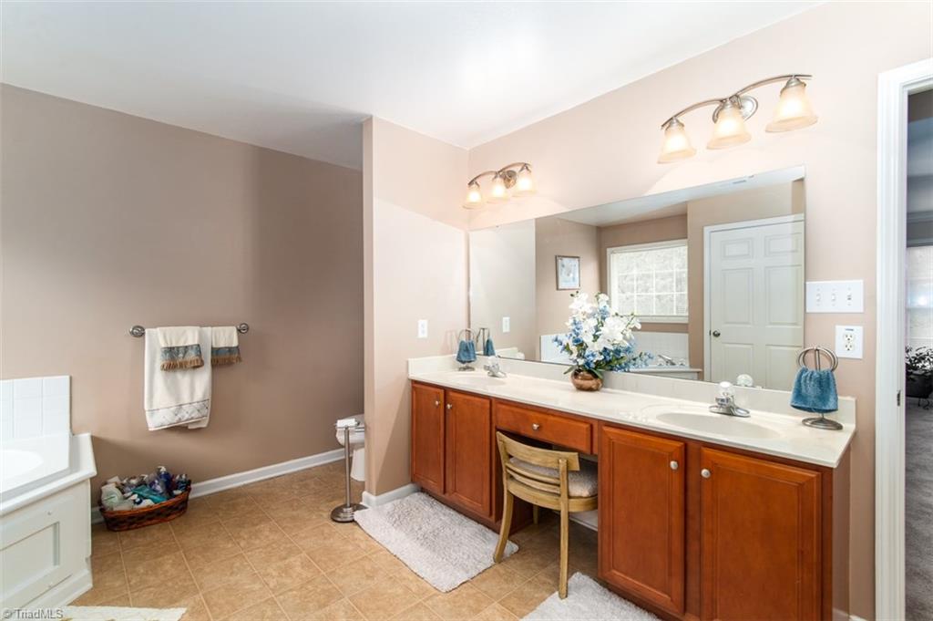 6973 Farmhouse Road Liberty, NC 27298 - Photo 25 of 30 Gallery Image 25