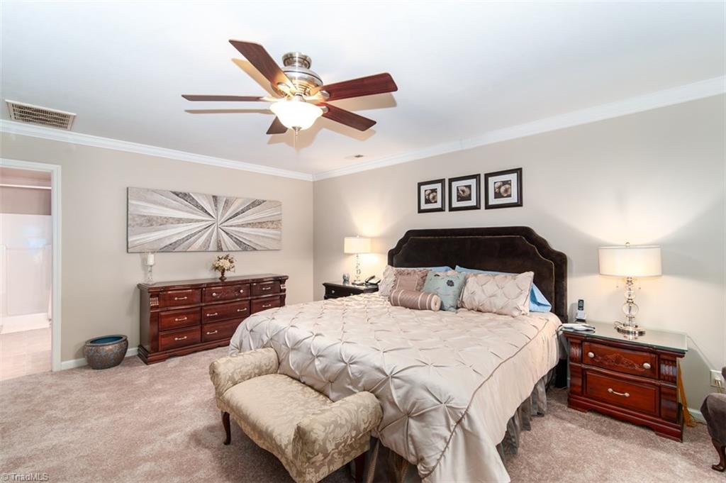 6973 Farmhouse Road Liberty, NC 27298 - Photo 27 of 30 Gallery Image 27
