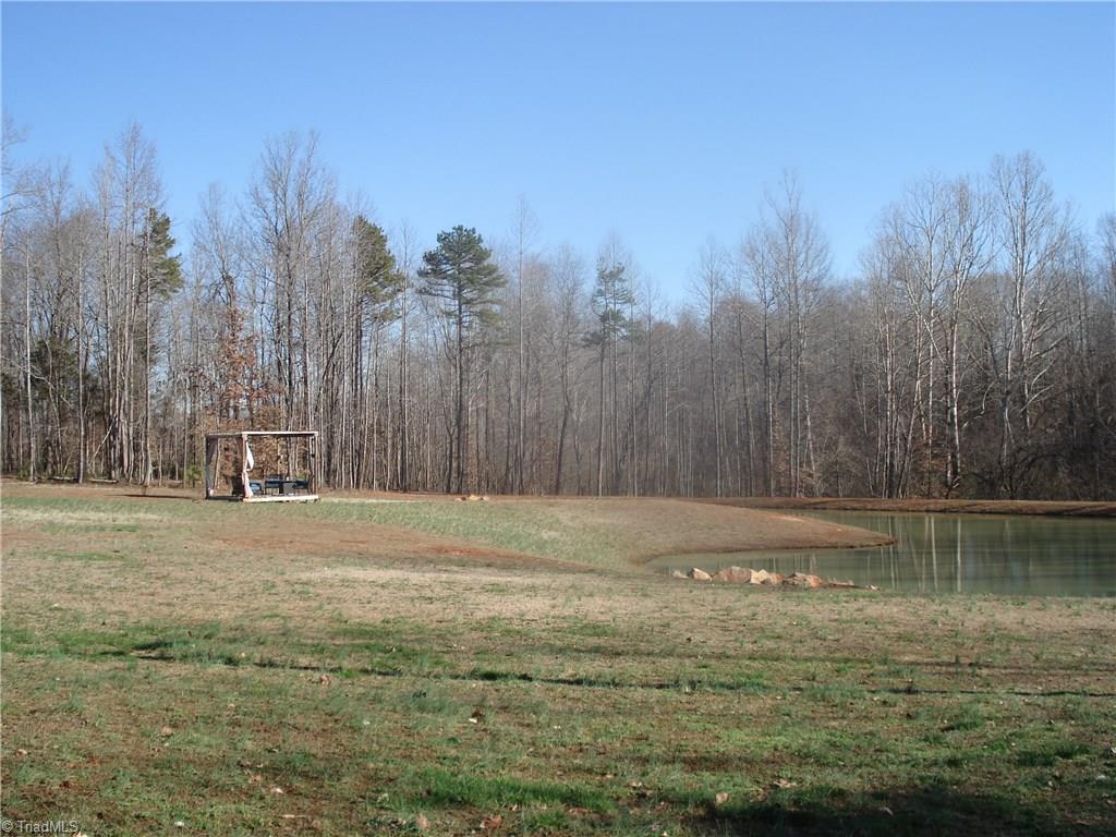 6973 Farmhouse Road Liberty, NC 27298 - Photo 29 of 30 Gallery Image 29
