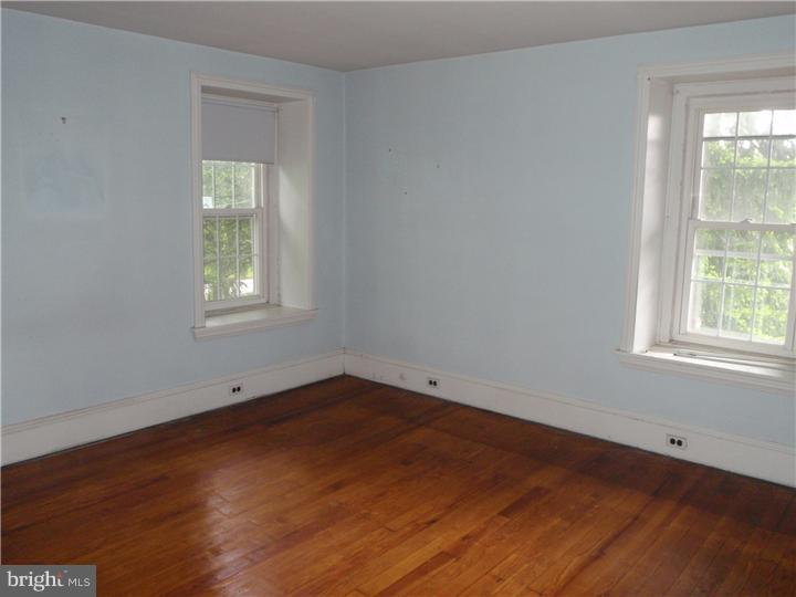 960 Morris Road Blue Bell, PA 19422 - Photo 11 of 17 Bedroom - Main