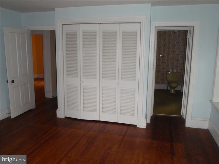 960 Morris Road Blue Bell, PA 19422 - Photo 12 of 17 Bedroom - Main