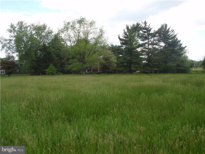 960 Morris Road Blue Bell, PA 19422 - Photo 13 of 17 View
