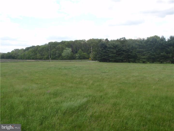 960 Morris Road Blue Bell, PA 19422 - Photo 14 of 17 View