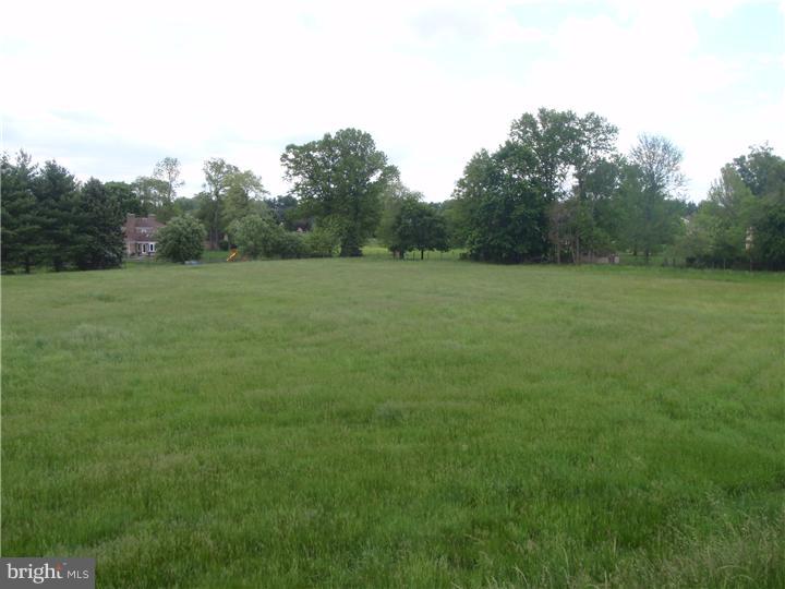 960 Morris Road Blue Bell, PA 19422 - Photo 15 of 17 View