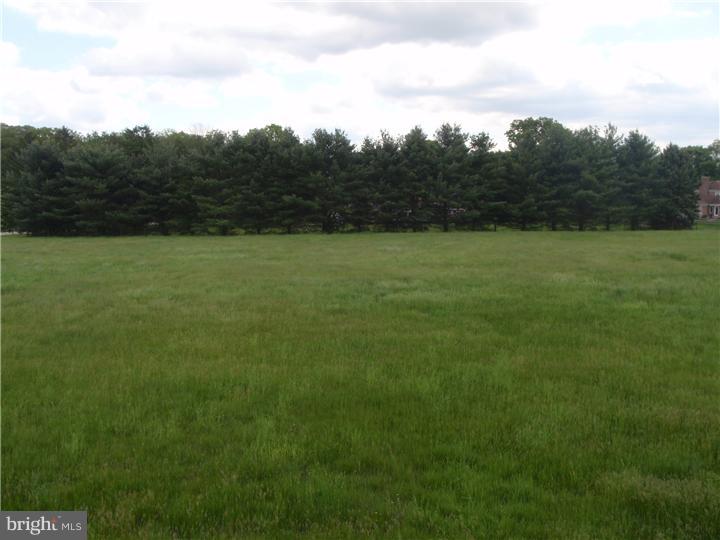 960 Morris Road Blue Bell, PA 19422 - Photo 16 of 17 View