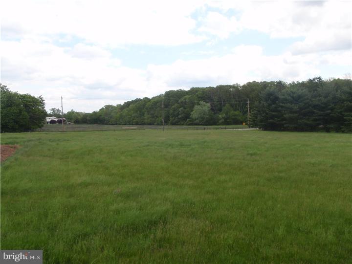960 Morris Road Blue Bell, PA 19422 - Photo 17 of 17 View