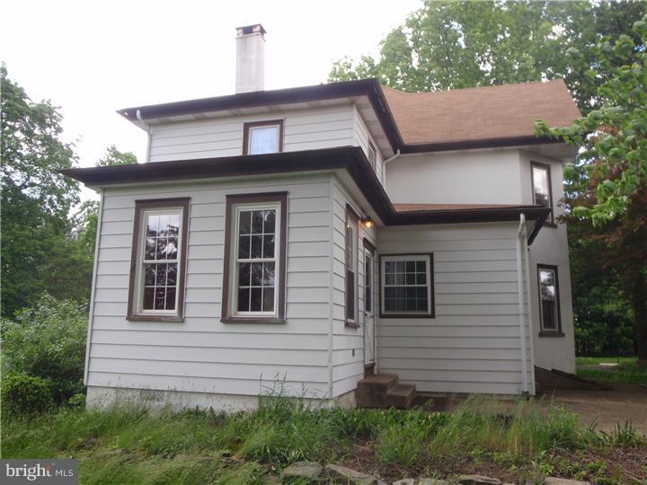 960 Morris Road Blue Bell, PA 19422 - Photo 4 of 17 Exterior Back