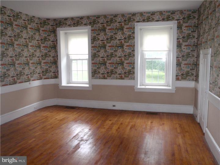 960 Morris Road Blue Bell, PA 19422 - Photo 7 of 17 Dining Room