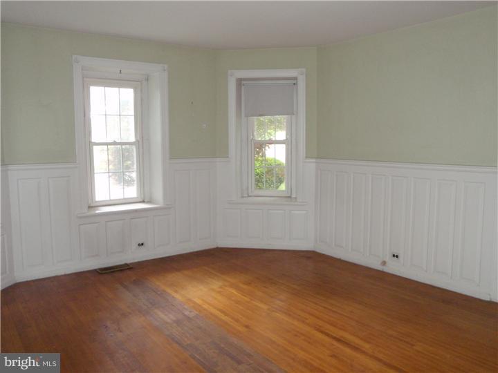960 Morris Road Blue Bell, PA 19422 - Photo 8 of 17 Den