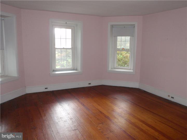 960 Morris Road Blue Bell, PA 19422 - Photo 10 of 17 Bedroom 2