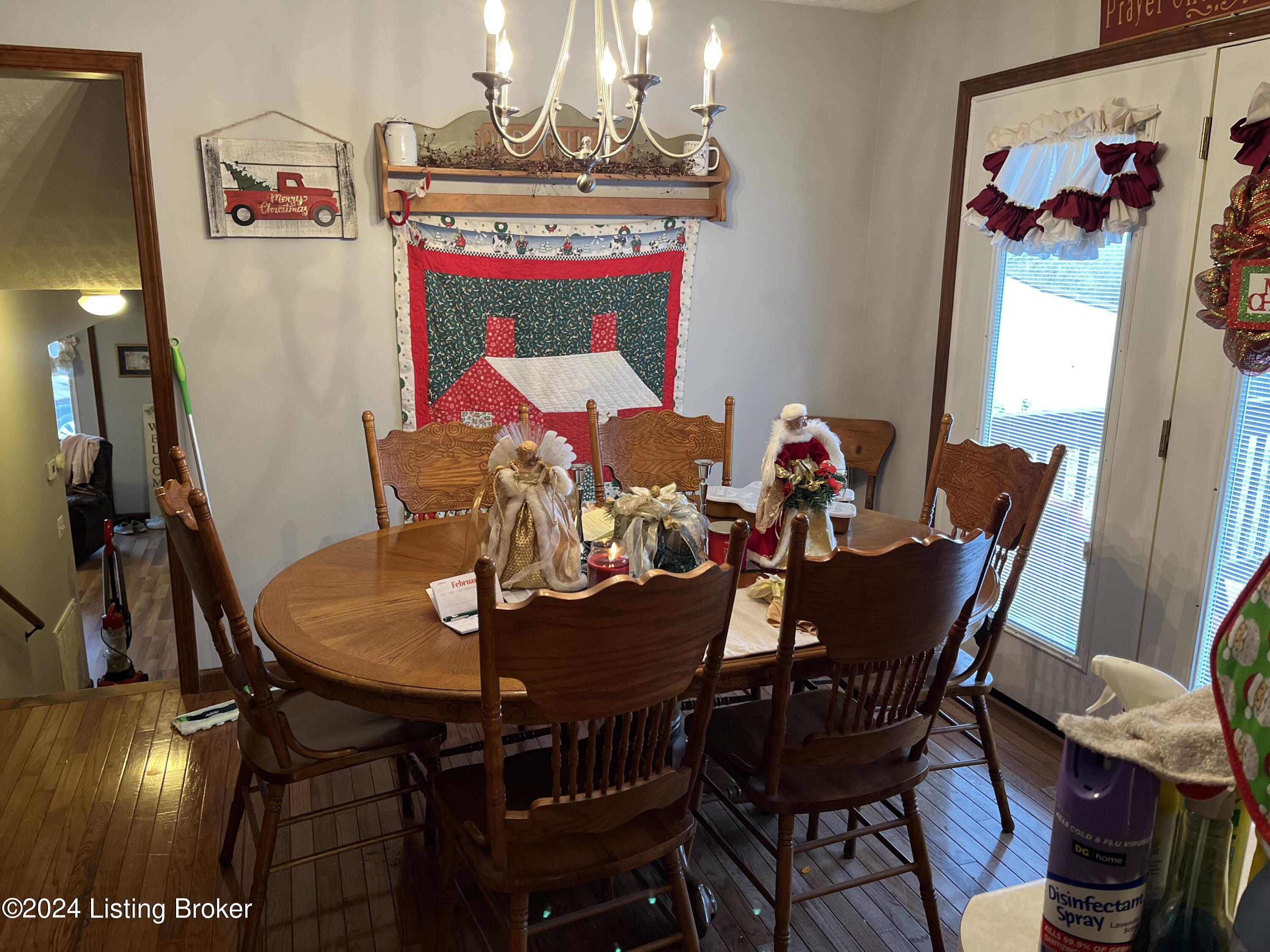 1730 Lilac Road Leitchfield, KY 42754 - Photo 15 of 26 IMG_5257