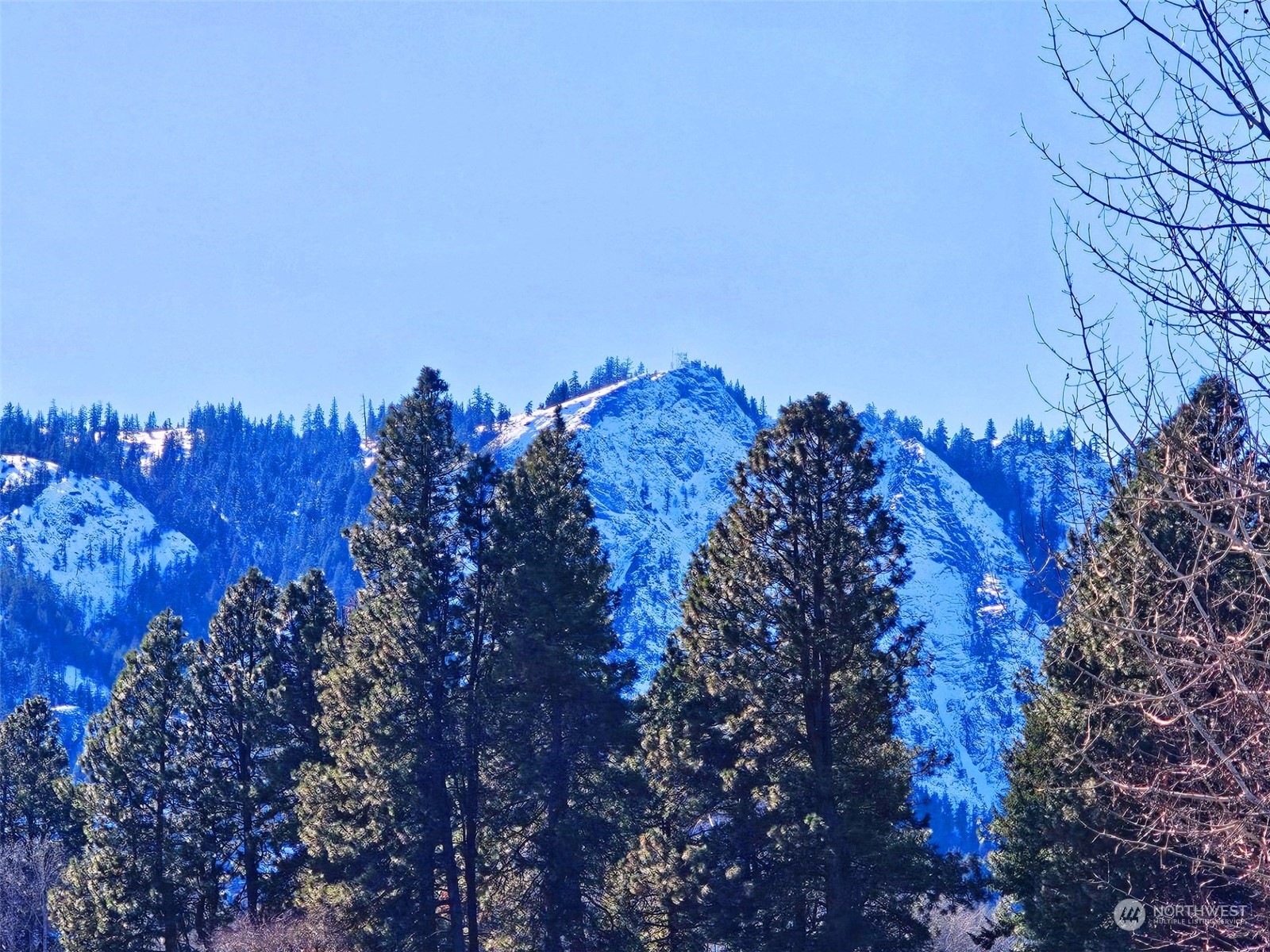 3 Iron Mountain Road Cle Elum, WA 98922 - Photo 1 of 30 Gallery Image 1