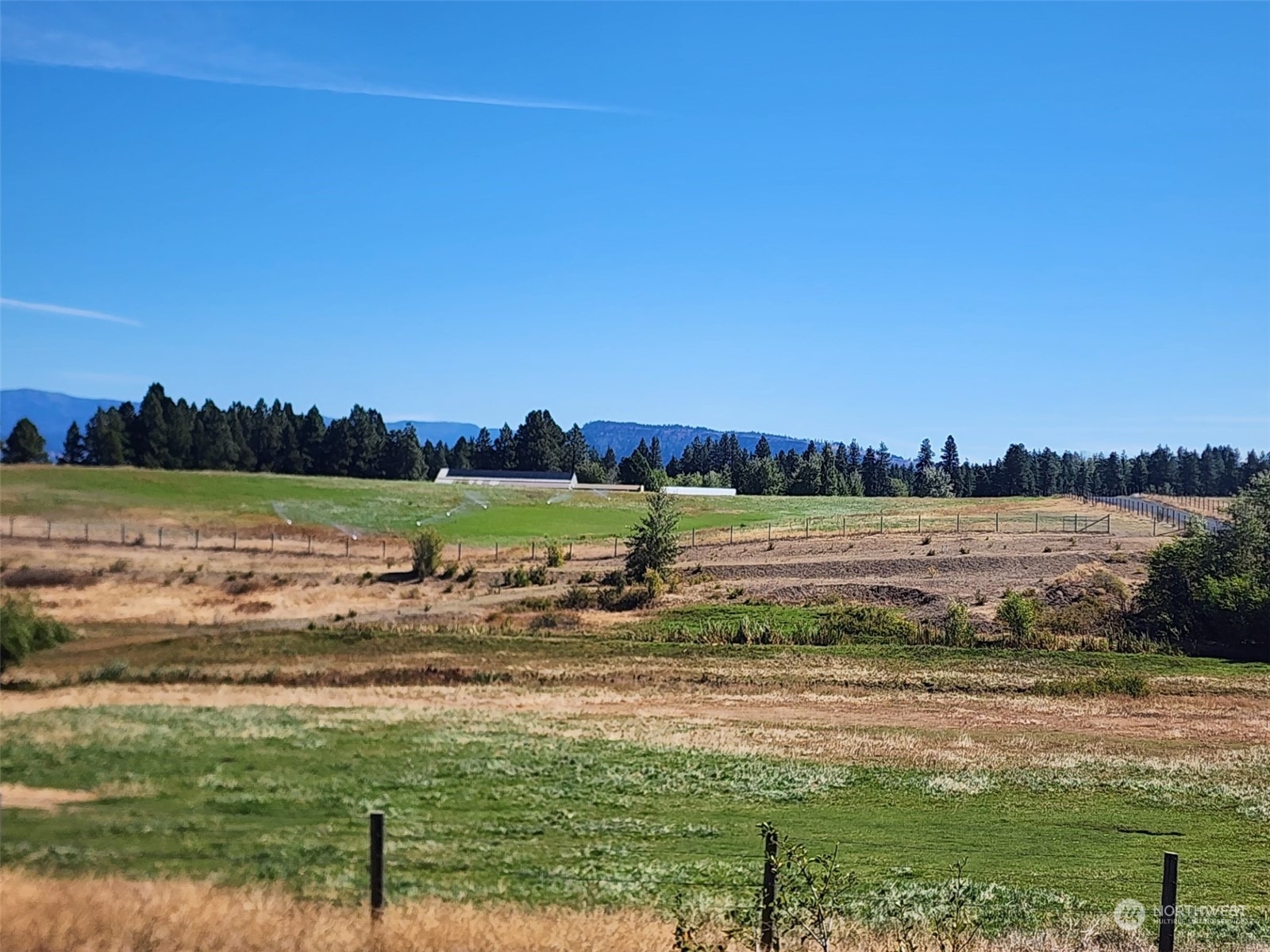3 Iron Mountain Road Cle Elum, WA 98922 - Photo 20 of 30 Gallery Image 20