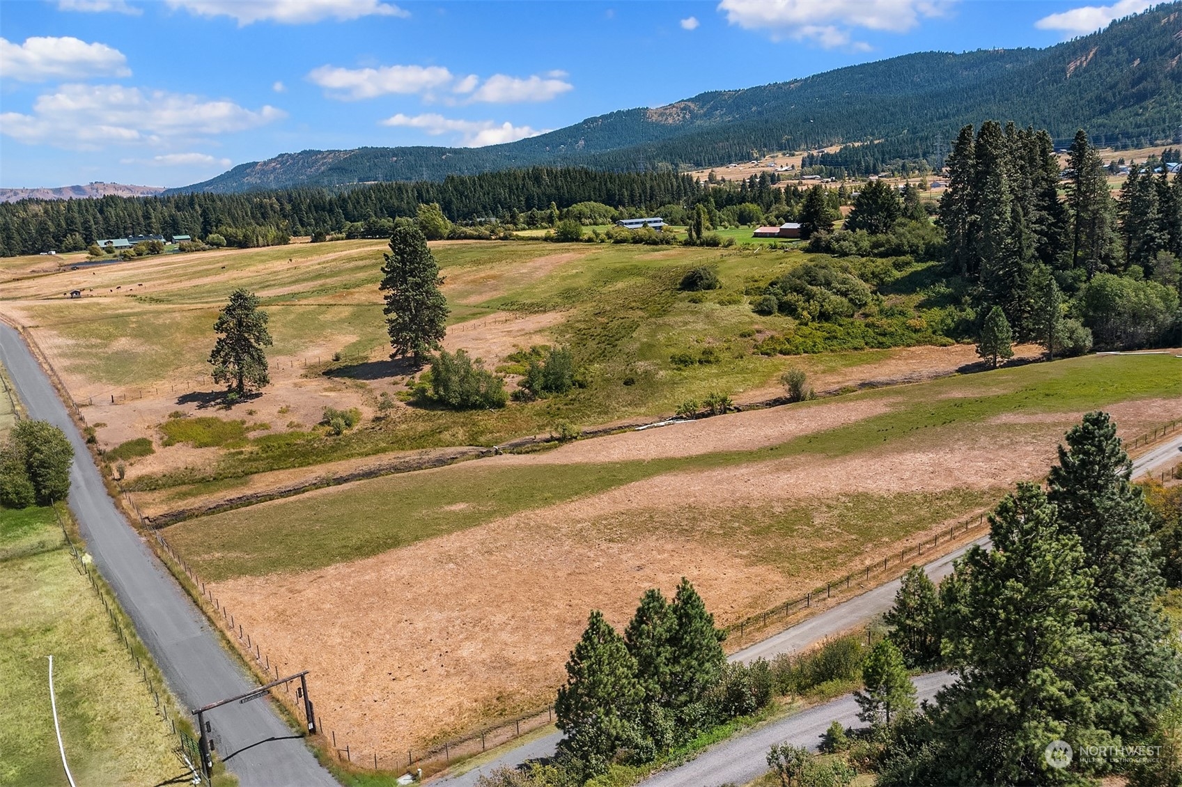 3 Iron Mountain Road Cle Elum, WA 98922 - Photo 21 of 30 Gallery Image 21