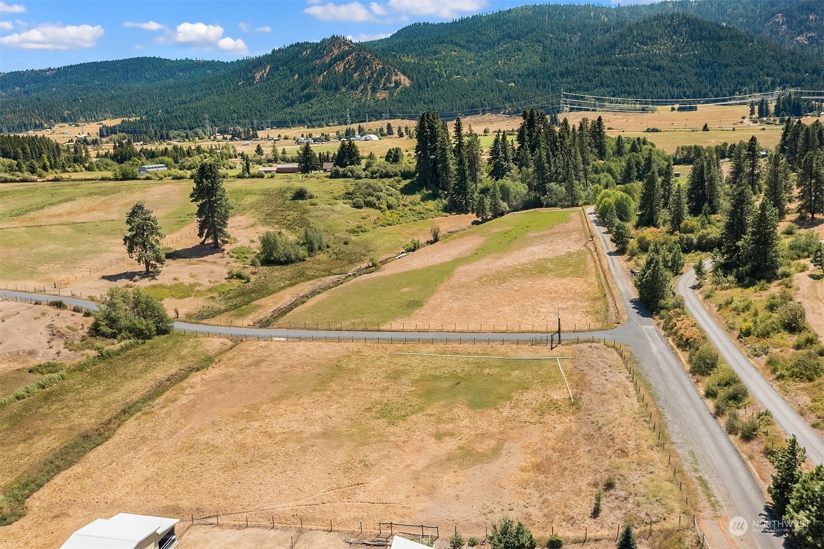 3 Iron Mountain Road Cle Elum, WA 98922 - Photo 22 of 30 Gallery Image 22