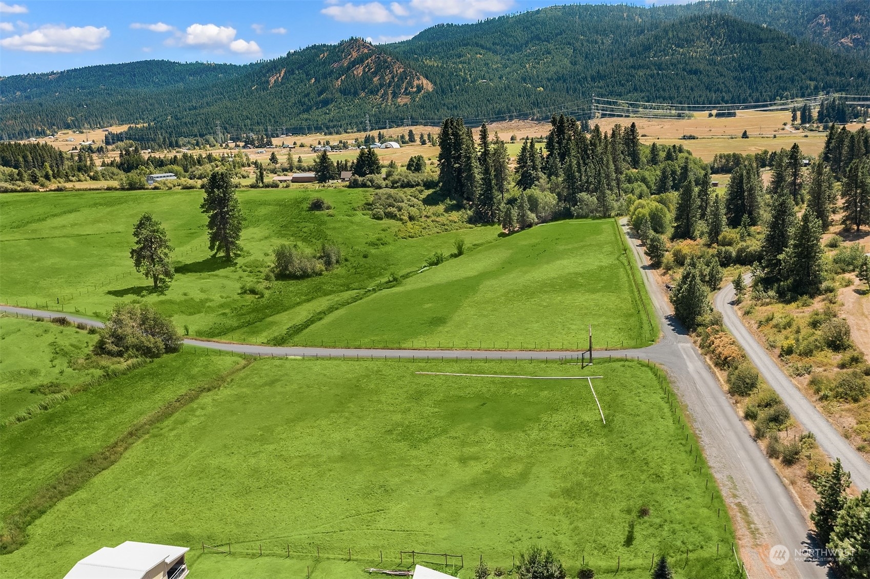 3 Iron Mountain Road Cle Elum, WA 98922 - Photo 23 of 30 Gallery Image 23