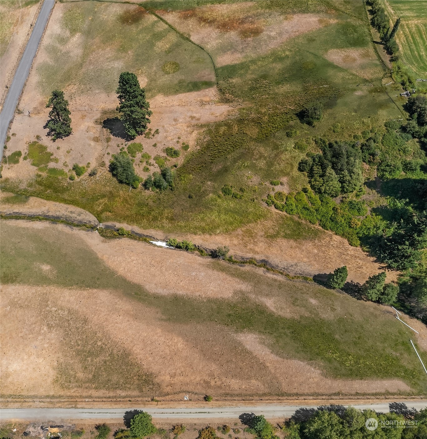 3 Iron Mountain Road Cle Elum, WA 98922 - Photo 24 of 30 Gallery Image 24