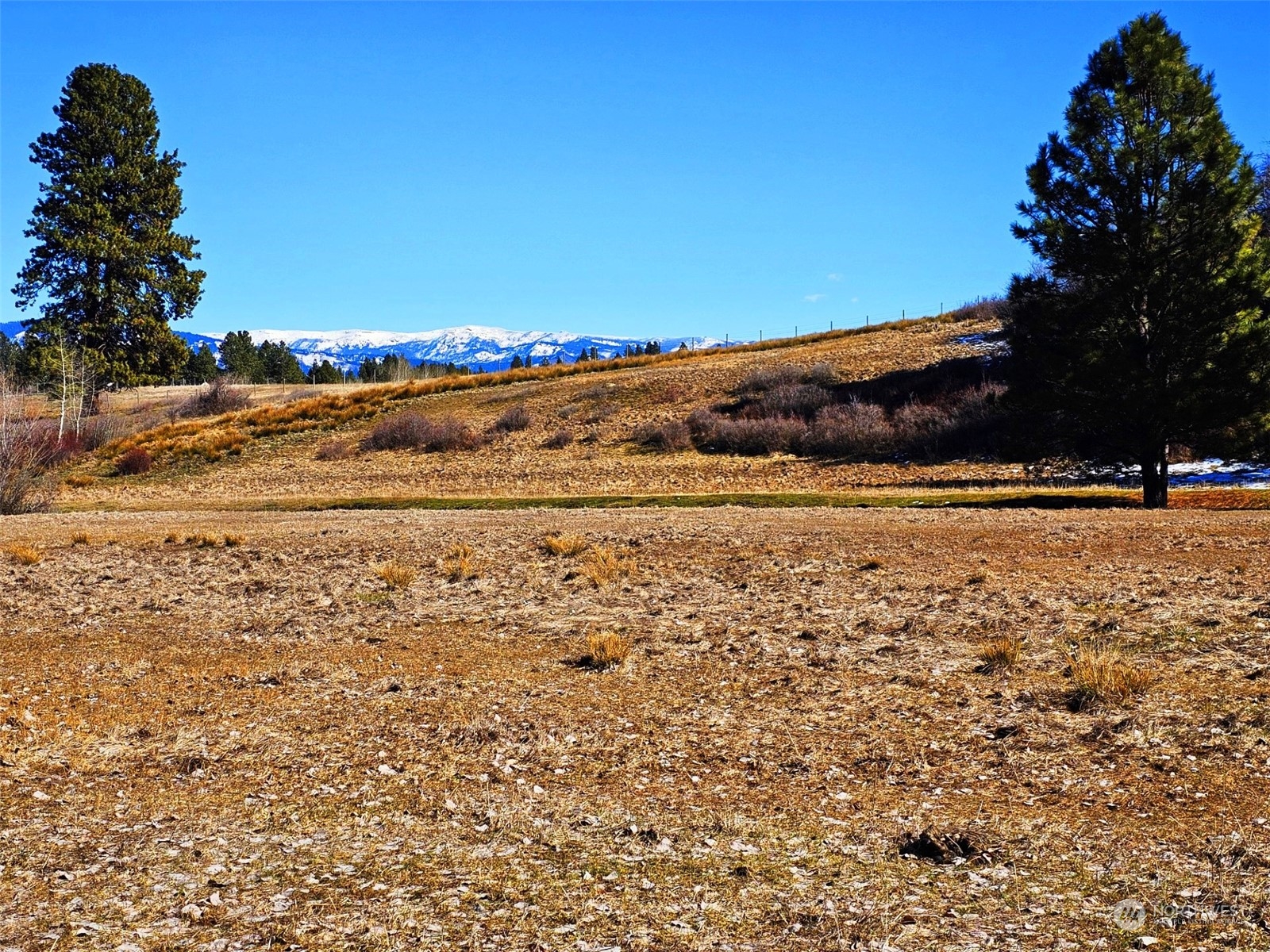 3 Iron Mountain Road Cle Elum, WA 98922 - Photo 26 of 30 Gallery Image 26